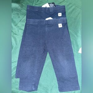 H&M Leggings